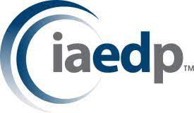 IAEDP
