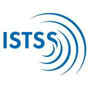 ISTSS